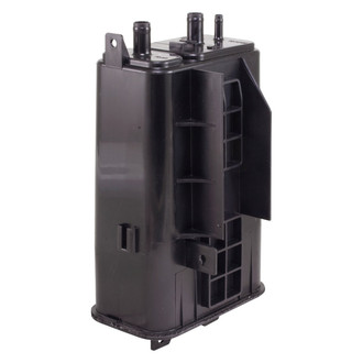 WVE® - Vapor Canister