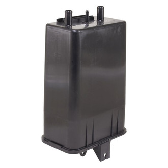 WVE® - Vapor Canister