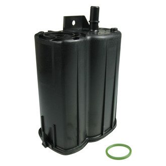 WVE® - Vapor Canister