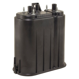 WVE® - Vapor Canister