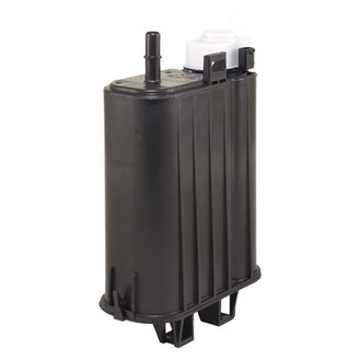 WVE® - Vapor Canister