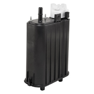 WVE® - Vapor Canister
