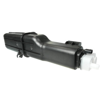 WVE® - Vapor Canister