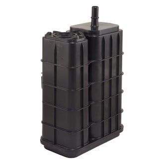 WVE® - Vapor Canister