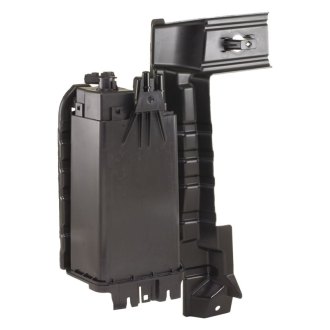 WVE® - Vapor Canister