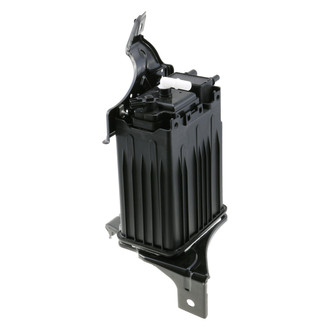 WVE® - Vapor Canister