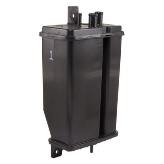 WVE® - Vapor Canister