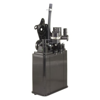 WVE® - Vapor Canister