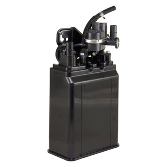 WVE® - Vapor Canister