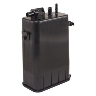 Kia Fuel Filter Youtube