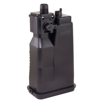 WVE® - Vapor Canister