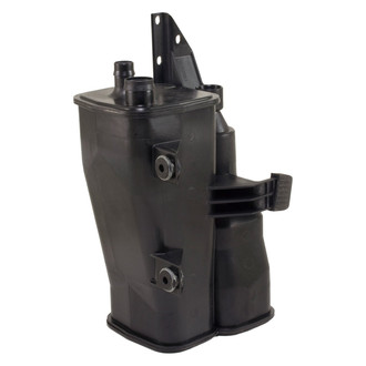 WVE® - Vapor Canister