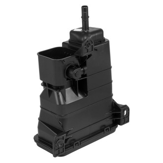 WVE® - Vapor Canister