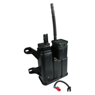 WVE® - Vapor Canister