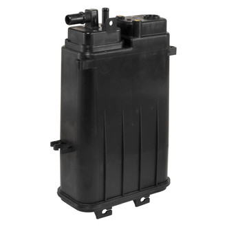 WVE® - Vapor Canister