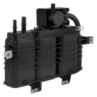 WVE® - Vapor Canister