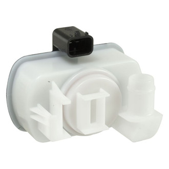 WVE® - Evaporative Emissions System Leak Detection Pump