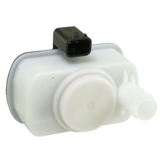 WVE® - Evaporative Emissions System Leak Detection Pump