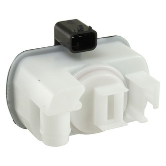 WVE® - Evaporative Emissions System Leak Detection Pump