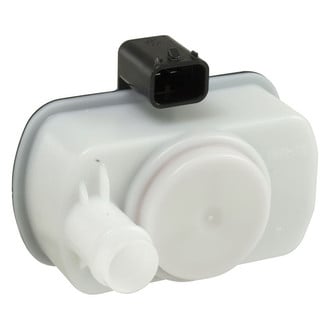 WVE® - Evaporative Emissions System Leak Detection Pump