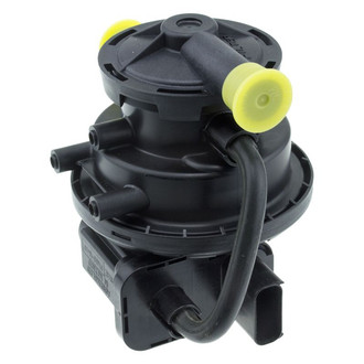 WVE® - Evaporative Emissions System Leak Detection Pump
