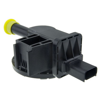 WVE® - Evaporative Emissions System Leak Detection Pump