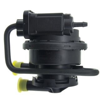 WVE® - Evaporative Emissions System Leak Detection Pump