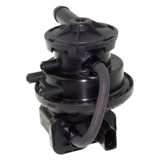WVE® - Evaporative Emissions System Leak Detection Pump