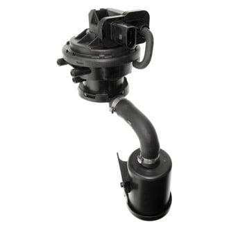 WVE® - Evaporative Emissions System Leak Detection Pump