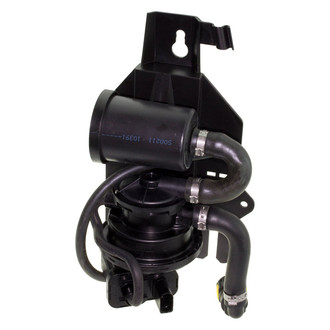 WVE® - Evaporative Emissions System Leak Detection Pump