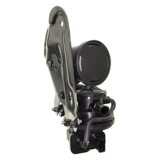 WVE® - Evaporative Emissions System Leak Detection Pump