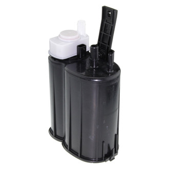 WVE® - Vapor Canister