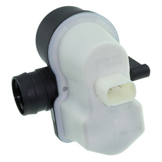 WVE® - Evaporative Emissions System Leak Detection Pump