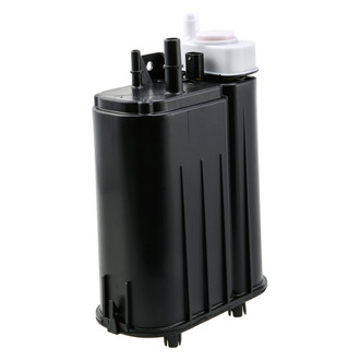 WVE® - Vapor Canister