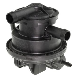 WVE® - Evaporative Emissions System Leak Detection Pump