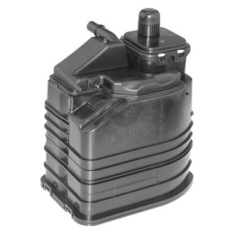 WVE® - Vapor Canister
