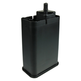 WVE® - Vapor Canister
