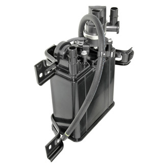WVE® - Vapor Canister