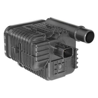 WVE® - Evaporative Emissions System Leak Detection Pump