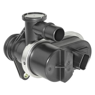 WVE® - Evaporative Emissions System Leak Detection Pump