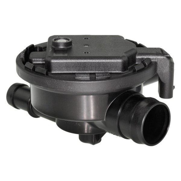 WVE® - Evaporative Emissions System Leak Detection Pump