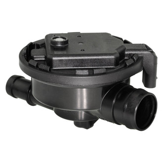 WVE® - Evaporative Emissions System Leak Detection Pump