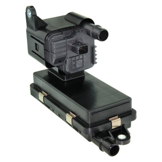 WVE® - Evaporative Emissions System Leak Detection Pump