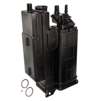 WVE® - Vapor Canister
