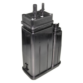 WVE® - Vapor Canister