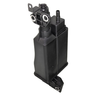 WVE® - Vapor Canister