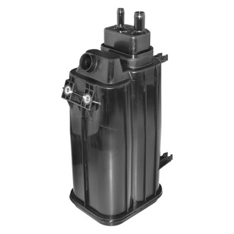 WVE® - Vapor Canister