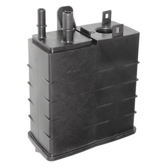 WVE® - Vapor Canister