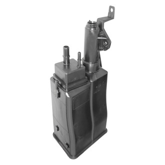 WVE® - Vapor Canister