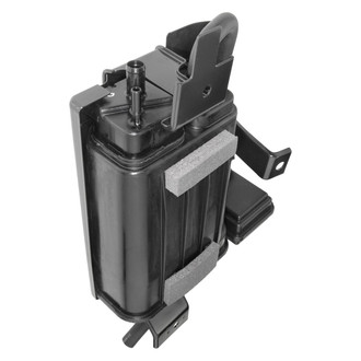WVE® - Vapor Canister